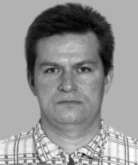 фото: Кириченко Віктор Миколайович